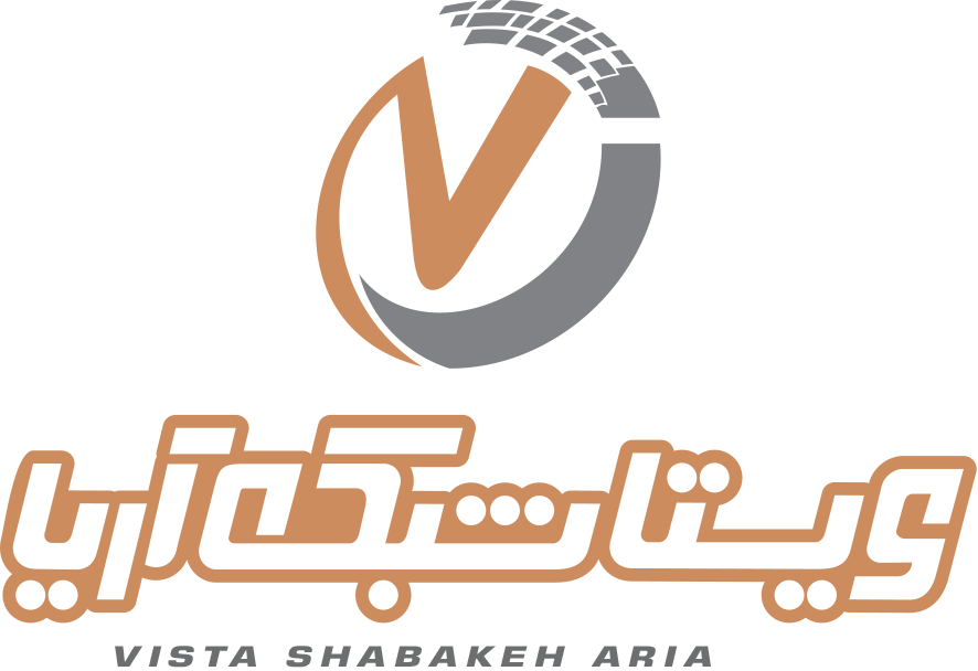 Vista Shabakeh Aria